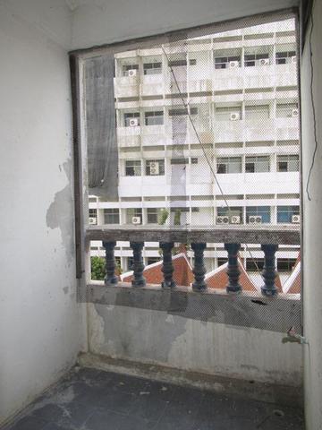 💟 คอนโดมิเนียม โครงการราชพฤกษ์ แมนชั่น นนทบุรี 💟 รูปที่ 4