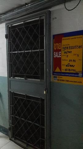 ð āļŦāđāļāļāļāļļāļāļāļąāļāļāļēāļĻāļąāļĒ āđāļāļĢāļāļāļēāļĢāļāļīāļĢāļąāļāļāļĢāđ āđāļĢāļāļīāđāļāļāļāđ 3 ð āļĢāļđāļāļāļĩāđ 2