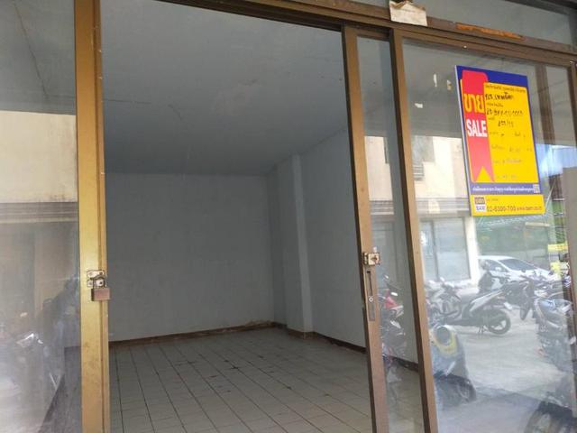 ð āļŦāđāļāļāļāļļāļāļāļąāļāļāļēāļĻāļąāļĒ āđāļāļĢāļāļāļēāļĢāđāļāļāļĨāļĩāļĨāļēāļāļāļāđāļāļāļēāļ§āļāđ ð āļĢāļđāļāļāļĩāđ 2