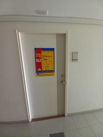 āđāļāđ ð āļāļāļāđāļāļĄāļīāđāļāļĩāļĒāļĄ āđāļāļĢāļāļāļēāļĢāļĨāļļāļĄāļāļīāļāļĩ āļ§āļīāļĨāļĨāđ āļāļāļĢāļāļīāļāļāļĢāđ-āļĢāļīāđāļ§āļāļĢāđāļ§āļīāļ§ ð āļĢāļđāļāļāļĩāđ 2