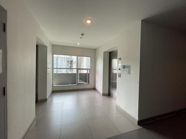 ð āļāļāļāđāļāļĄāļīāđāļāļĩāļĒāļĄ āđāļāļĢāļāļāļēāļĢāđāļāļāļ°āļĨāļĩāļ āļāļąāļāļāļēāļāļēāļĢ ð āļĢāļđāļāļāļĩāđ 3