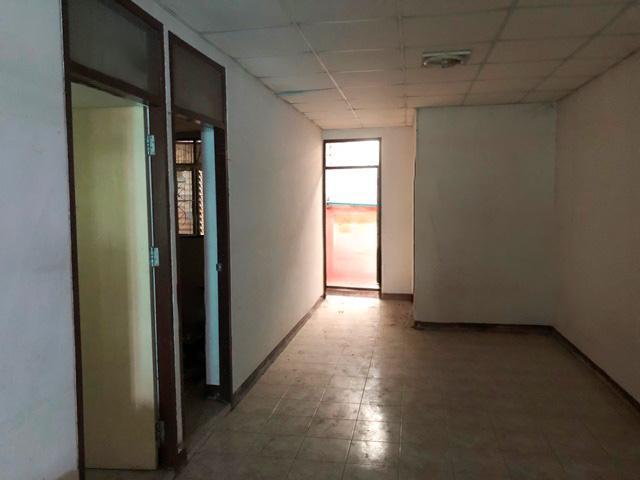 ใช่ 💟 ทาวน์เฮ้าส์ โครงการเพชรอุไร เพชรบูรณ์ 💟 รูปที่ 4