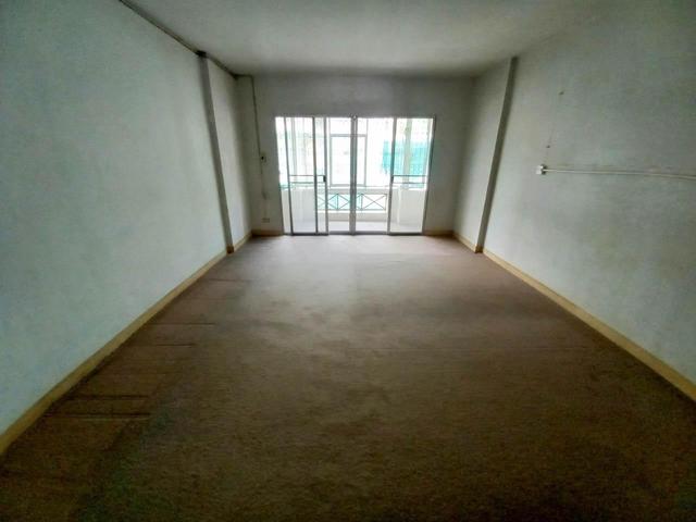 💟 ทาวน์โฮม โครงการสินทรัพย์ นครการ์เด้น หนองแขม 💟 รูปที่ 2