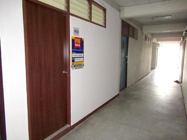 ð āļāļāļāđāļāļĄāļīāđāļāļĩāļĒāļĄ āđāļāļĢāļāļāļēāļĢāļāļļāļāļāļĄāļāļāļĨāļāļāļāđāļāļāļēāļ§āļāđ āļāļāļĢāļāļāļĄ ð āļĢāļđāļāļāļĩāđ 2