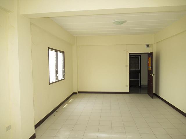 ใช่ 💟 คอนโดมิเนียม โครงการคลองหนึ่งคอนโดทาวน์ ธัญบุรี 💟 รูปที่ 4