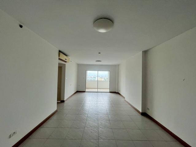 💟 คอนโดมิเนียม โครงการศุภาลัย ปาร์คเกษตร จตุจักร 💟 รูปที่ 3