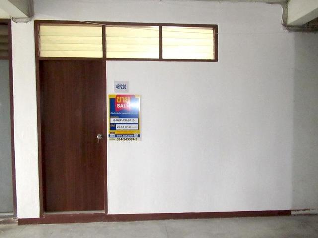 ð āļāļāļāđāļāļĄāļīāđāļāļĩāļĒāļĄ āđāļāļĢāļāļāļēāļĢāļāļļāļāļāļĄāļāļāļĨāļāļāļāđāļāļāļēāļ§āļāđ āļāļāļĢāļāļāļĄ ð āļĢāļđāļāļāļĩāđ 2