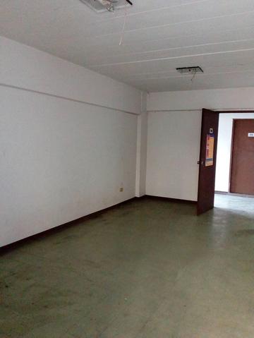 ใช่ 💟 คอนโดมิเนียม โครงการอัศรีแมนชั่น รังสิต 💟 รูปที่ 4