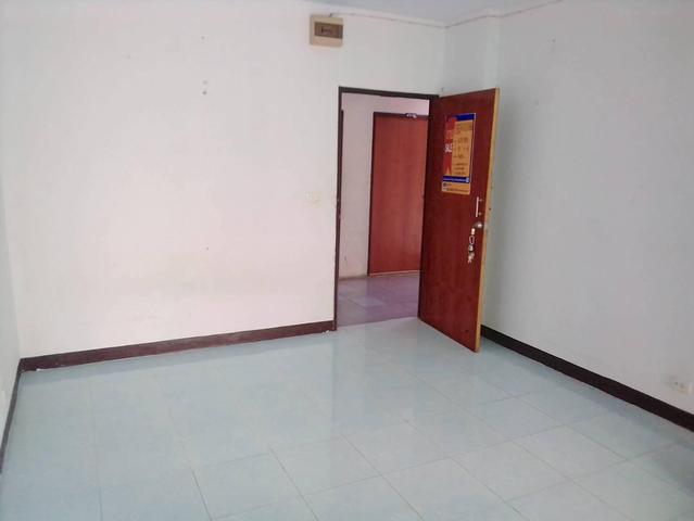 ใช่ 💟 คอนโดมิเนียมโครงการเทพลีลาคอนโดทาวน์วังทองหลาง 💟 รูปที่ 4