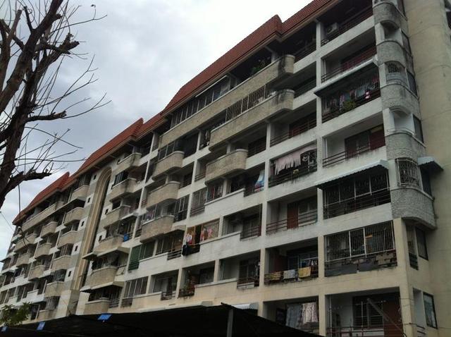 ใช่ 💟 บ้านสวนริมน้ำ3 💟