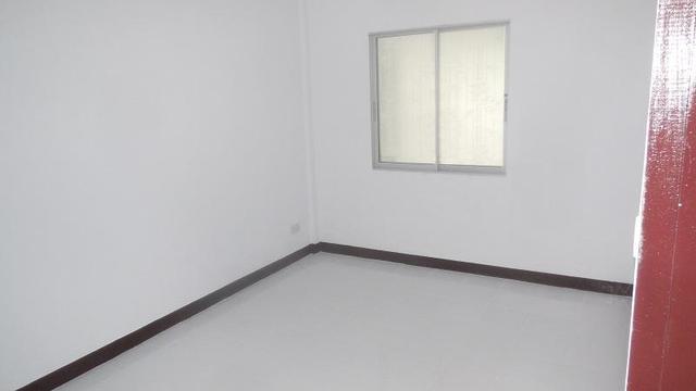 💟 ทาวน์เฮ้าส์ชั้นเดียว โครงการสานฝัน บางน้ำเปรี้ยว : ปรับปรุงใหม่ 💟 รูปที่ 3