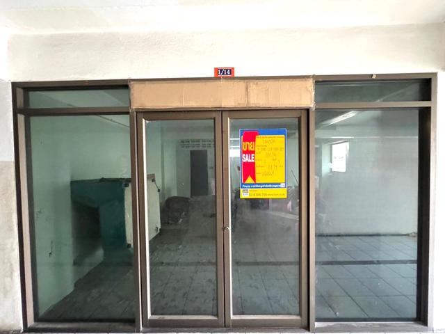 āđāļāđ ð āļāļāļāđāļāļĄāļīāđāļāļĩāļĒāļĄāđāļāļĢāļāļāļēāļĢāļĢāļļāđāļāļāļāļāđāļāļĄāļĩāļāļāļļāļĢāļĩ ð āļĢāļđāļāļāļĩāđ 1