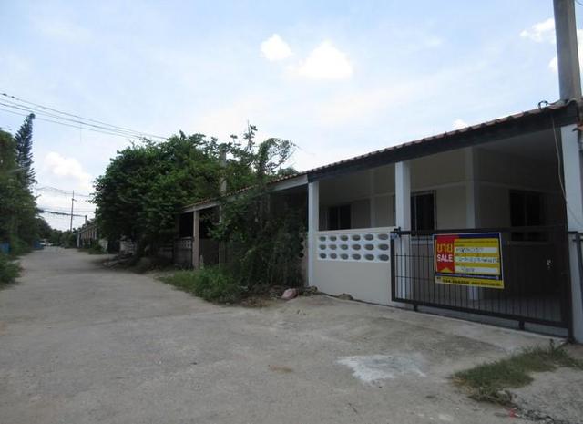 ใช่ 💟 ทาวน์เฮ้าส์ โครงการออมสิน นครราชสีมา 💟 รูปที่ 2