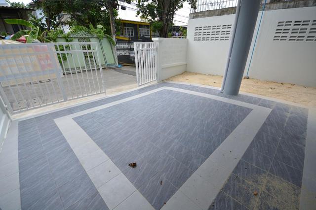 ใช่ 💟 ทาวน์เฮ้าส์ เมืองสมุทรปราการ 💟 รูปที่ 4