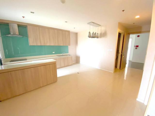 āđāļāđ ð āļāļāļāđāļāļĄāļīāđāļāļĩāļĒāļĄ āđāļāļĢāļāļāļēāļĢāļāļąāļāļĒāļēāļĢāļąāļāļāđ āđāļĨāļāļ§āļīāļ§ āđāļĄāļ·āļāļāļāļāļāđāļāđāļ ð āļĢāļđāļāļāļĩāđ 3