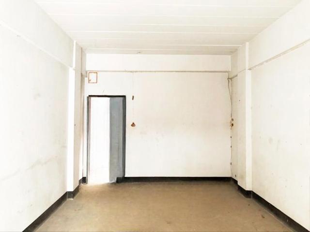 ใช่ 💟 คอนโดมิเนียม โครงการกรุงสยามแกรนด์ ปทุมธานี 💟 รูปที่ 3