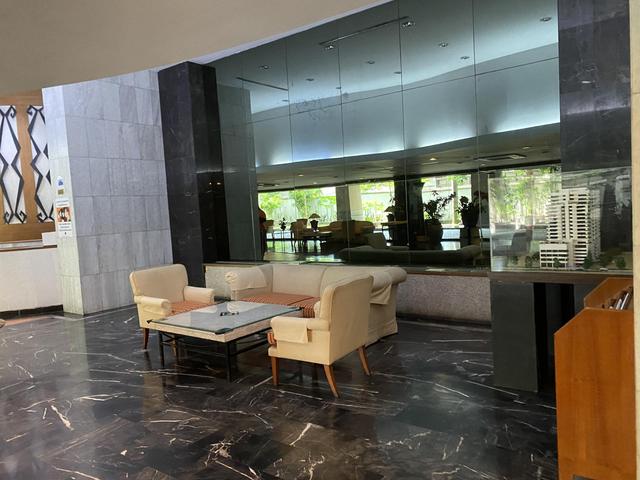 ð āļāļāļāđāļāļĄāļīāđāļāļĩāļĒāļĄ āđāļāļĢāļāļāļēāļĢāļĒāļąāļāđāļāļĨāļŠ āđāļāļĢāļāļāđ āđāļĨāļ āļāļēāļĢāđāđāļāļ āļāļēāļāđāļāļ ð āļĢāļđāļāļāļĩāđ 3