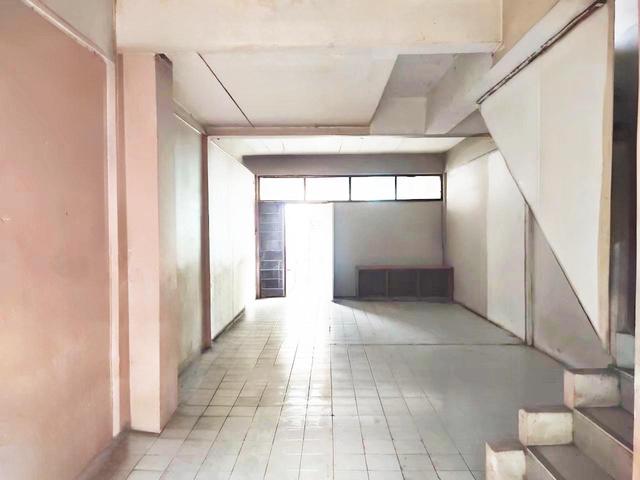 💟 ทาวน์เฮ้าส์ 2 ชั้น โครงการสิริญญา บางบัวทอง 💟 รูปที่ 4