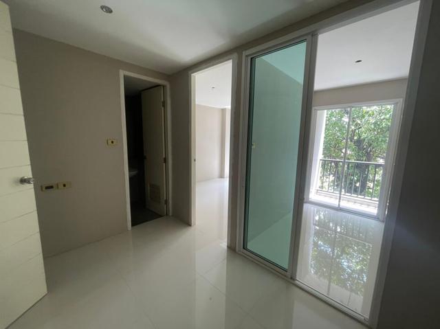 ð āļāļāļāđāļāļĄāļīāđāļāļĩāļĒāļĄ āđāļāļĢāļāļāļēāļĢāđāļĄāļāļŪāļąāļāļāļąāļ āļāļēāļĢāđāļ āđāļĢāļŠāļŠāļīāđāļāđāļāļāđ āđāļāļŠ ð āļĢāļđāļāļāļĩāđ 3