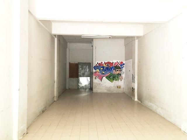 ใช่ 💟 คอนโดมิเนียม โครงการบ้านพหล 52 บางเขน 💟 รูปที่ 4