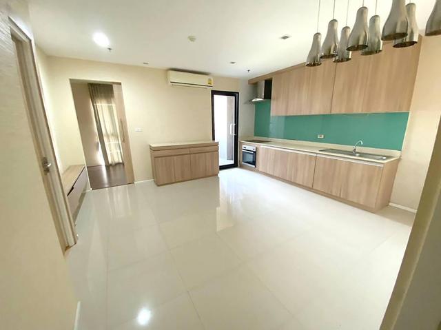 āđāļāđ ð āļāļāļāđāļāļĄāļīāđāļāļĩāļĒāļĄ āđāļāļĢāļāļāļēāļĢāļāļąāļāļĒāļēāļĢāļąāļāļāđ āđāļĨāļāļ§āļīāļ§ āđāļĄāļ·āļāļāļāļāļāđāļāđāļ ð āļĢāļđāļāļāļĩāđ 3