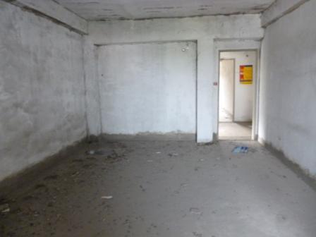 ใช่ 💟 คอนโดมิเนียม โครงการบ้านสวนติวานนท์ ปากเกร็ด 💟 รูปที่ 4