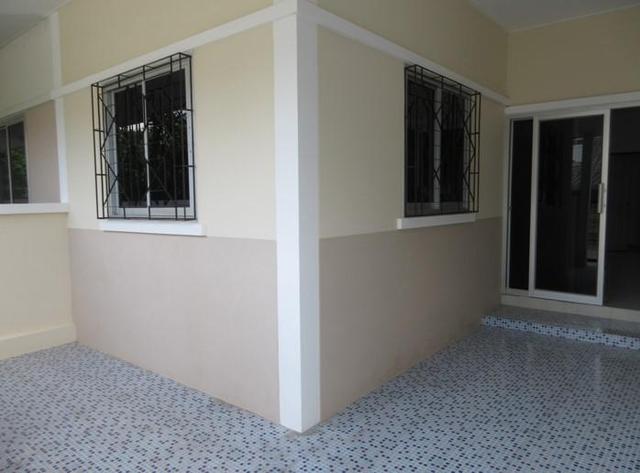 ใช่ 💟 ทาวน์เฮ้าส์ โครงการออมสิน นครราชสีมา 💟 รูปที่ 4