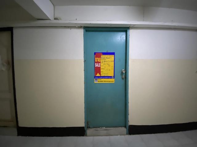 ð āļāļāļāđāļāļĄāļīāđāļāļĩāļĒāļĄ āđāļāļĢāļāļāļēāļĢāļāļīāļĢāļąāļāļāļĢāđāđāļĢāļŠāļāļīāđāļāļāļāđ 7 āļĢāļēāļĄāļāļģāđāļŦāļ ð āļĢāļđāļāļāļĩāđ 2