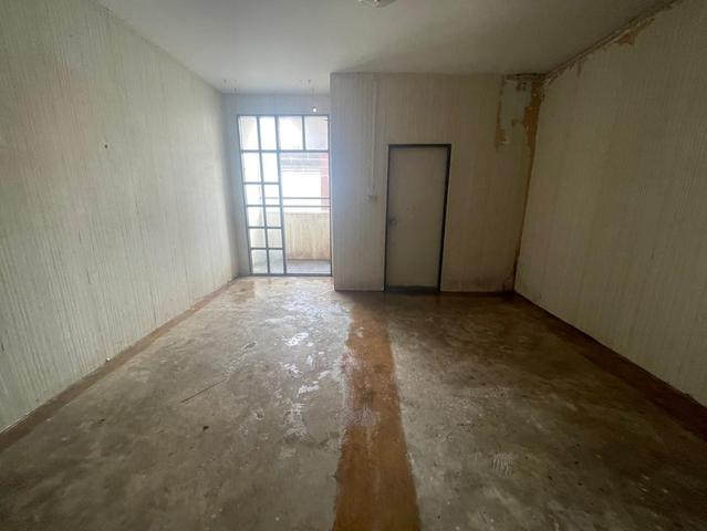 💟 คอนโดมิเนียม โครงการบ้านสุขปรีดา เรสซิเด้นท์ รัตนาธิเบศร์ 💟 รูปที่ 3