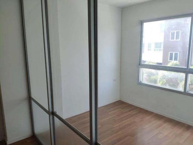 💟 คอนโดมิเนียม โครงการลุมพินี เพลส ยูดี - โพศรี เมืองอุดรธานี 💟 รูปที่ 4