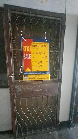 ð āļāļāļāđāļāļĄāļīāđāļāļĩāļĒāļĄ āđāļāļĢāļāļāļēāļĢāđāļāļĢāđāļāļāļĢāđāļāļāļāļāđāļāļĄāļīāđāļāļĩāļĒāļĄ āļāļāļāđāļĄāļ·āļāļ ð āļĢāļđāļāļāļĩāđ 2