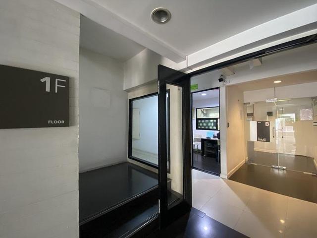 ใช่ 💟 คอนโดมิเนียม เอสเปซ สุขุมวิท77 💟 รูปที่ 4