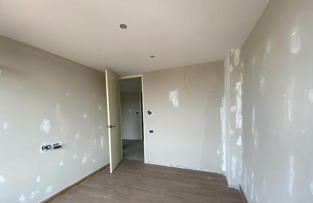 💟 คอนโดมิเนียม โครงการแมนฮัดตัน พาร์ค เรสสิเด้นท์ เซส 💟 รูปที่ 3