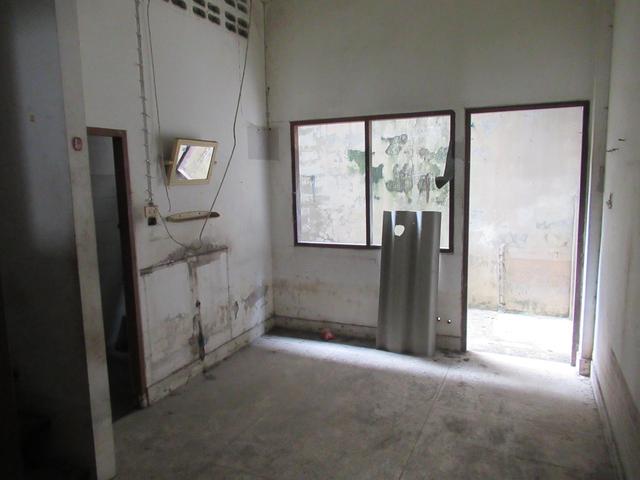 💟 ทาวน์เฮ้าส์ โครงการพรทิชา เพชรเกษม 110 หนองแขม 💟 รูปที่ 4