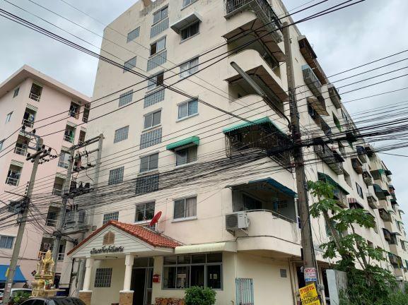 āđāļāđ ð āļāļāļāđāļāļĄāļīāđāļāļĩāļĒāļĄ āđāļāļĢāļāļāļēāļĢāļāđāļēāļāļāļĢāļąāļāļĒāđāļāļąāļāđāļŠāļ 1 āļāļĨāļāļāļŦāļĨāļ§āļ ð āļĢāļđāļāļāļĩāđ 3