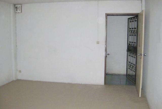 ใช่ 💟 คอนโดมิเนียม โครงการธัญญะคอนโดทาวน์ ธัญบุรี 💟 รูปที่ 4