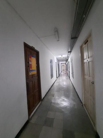 āđāļāđ ð āļāļāļāđāļāļĄāļīāđāļāļĩāļĒāļĄāđāļāļĢāļāļāļēāļĢāļĢāļąāļāļāļēāđāļāļĢāļŠāļāļĩāļāļĨāļēāļāļāļĢāđāļēāļ§48 ð āļĢāļđāļāļāļĩāđ 3