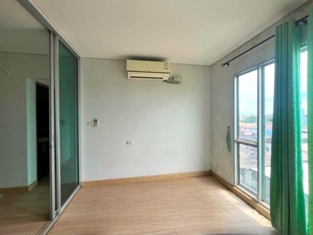 āđāļāđ ð āļāļāļāđāļāļĄāļīāđāļāļĩāļĒāļĄ āđāļāļĢāļāļāļēāļĢāđāļāļāļĢāļēāđāļāđ āļāļĢāļ°āļĢāļēāļĄ2 āđāļāļŠ1 ð āļĢāļđāļāļāļĩāđ 3