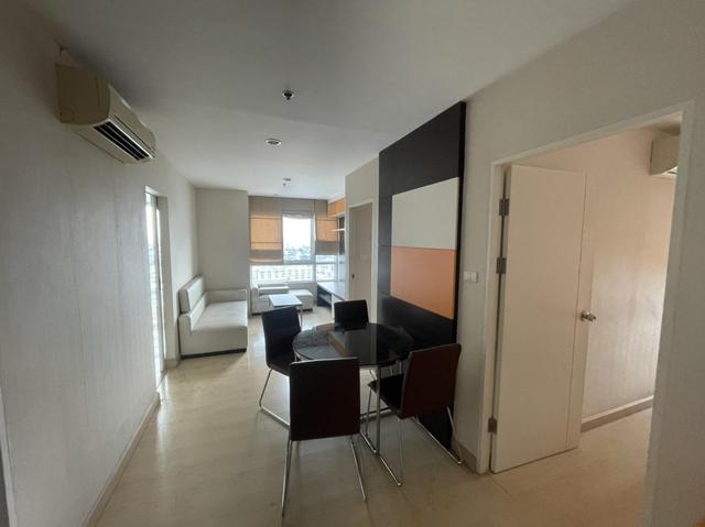 💟 ห้องชุดพักอาศัย โครงการเปรมสิริบูทิคพาร์ค 💟 รูปที่ 4