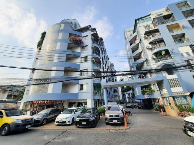 āđāļāđ ð āļāļāļāđāļāļĄāļīāđāļāļĩāļĒāļĄāđāļāļĢāļāļāļēāļĢāļĢāļąāļāļāļēāđāļāļĢāļŠāļāļĩāļāļĨāļēāļāļāļĢāđāļēāļ§48 ð āļĢāļđāļāļāļĩāđ 2