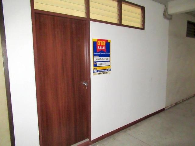 ð āļāļāļāđāļāļĄāļīāđāļāļĩāļĒāļĄ āđāļāļĢāļāļāļēāļĢāļāļļāļāļāļĄāļāļāļĨāļāļāļāđāļāļāļēāļ§āļāđ āļāļāļĢāļāļāļĄ ð āļĢāļđāļāļāļĩāđ 3