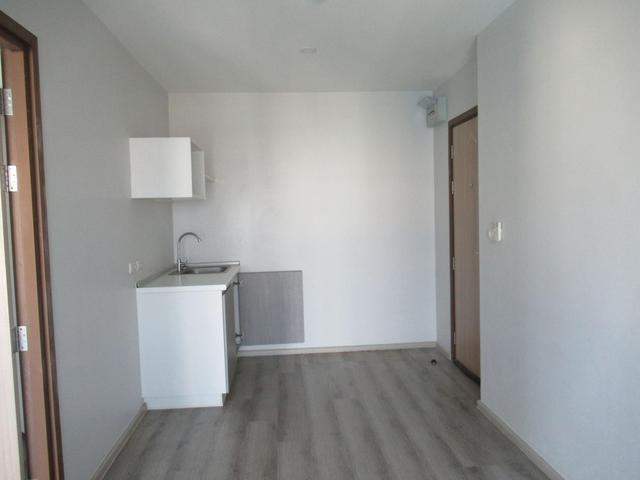 ใช่ 💟 คอนโดมิเนียม โครงการไลบรารี่ เฮ้าซ์ จรัญสนิทวงศ์ 13 💟 รูปที่ 4