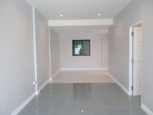 💟 ทาวน์เฮ้าส์ โครงการรุ้งตะวัน พุทธมณฑล : ปรับปรุงใหม่ 💟 รูปที่ 3