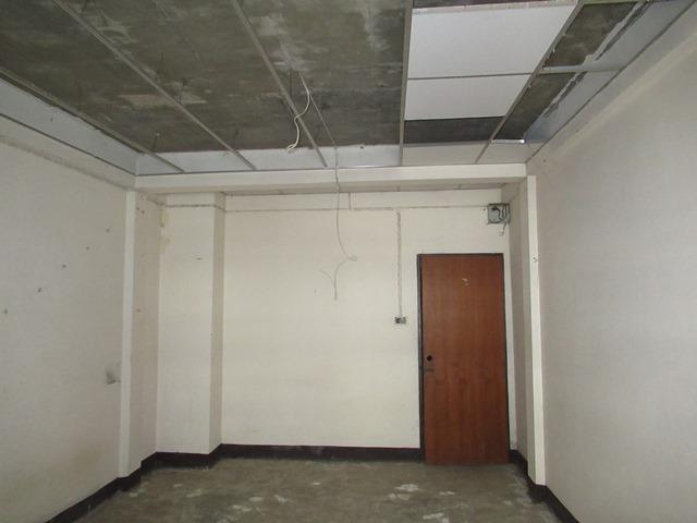 ð āļāļāļāđāļāļĄāļīāđāļāļĩāļĒāļĄ āđāļāļĢāļāļāļēāļĢāļĢāļēāļāļāļĪāļāļĐāđ āđāļĄāļāļāļąāđāļ āļāļāļāļāļļāļĢāļĩ ð āļĢāļđāļāļāļĩāđ 3