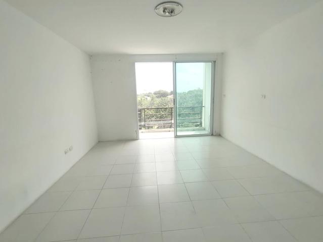 āđāļāđ ð āļāļāļāđāļāļĄāļīāđāļāļĩāļĒāļĄāđāļāļĢāļāļāļēāļĢāļĢāļēāļāļāļĪāļāļĐāđāļāļāļāđāļāļĄāļīāđāļāļĩāļĒāļĄāļ āļēāļĐāļĩāđāļāļĢāļīāļ ð āļĢāļđāļāļāļĩāđ 1