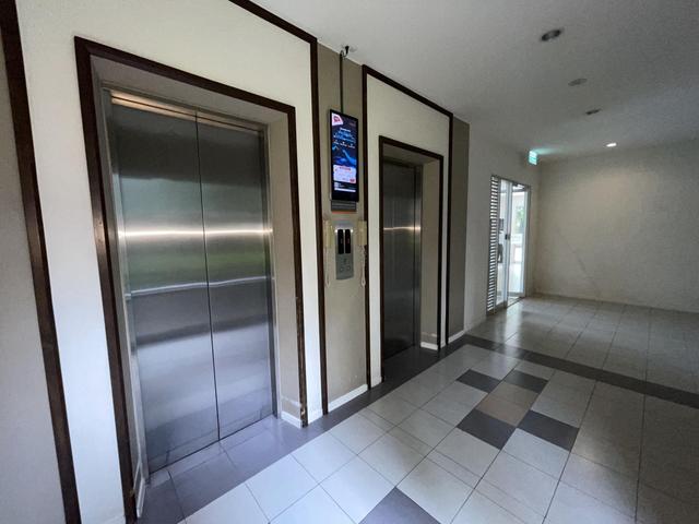 💟 คอนโดมิเนียม โครงการลุมพินี วิลล์ อ่อนนุช-พัฒนาการ 💟 รูปที่ 4