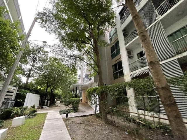 💟 คอนโดมิเนียม โครงการเอ สเปซ มี สุขุมวิท 77 อ่อนนุช 💟 รูปที่ 4