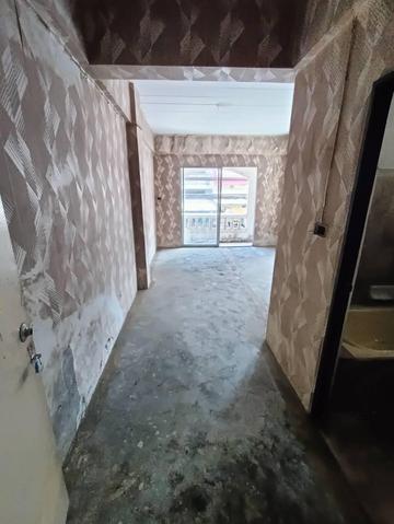 💟 คอนโดมิเนียม โครงการนิรันดร์ เรซิเดนซ์ 2 💟 รูปที่ 3