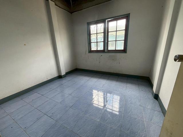 💟 ทาวน์เฮ้าส์ 2 ชั้น โครงการบ้านนริศรา ธัญบุรี 💟 รูปที่ 4