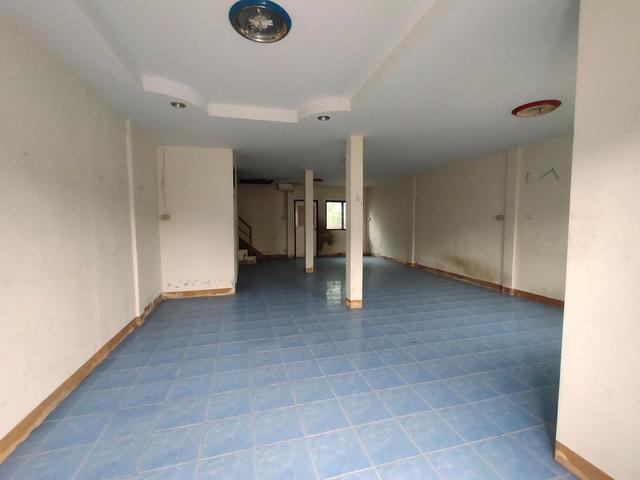 ใช่ 💟 ทาวน์เฮ้าส์ เมืองอุบลราชธานี 💟 รูปที่ 2